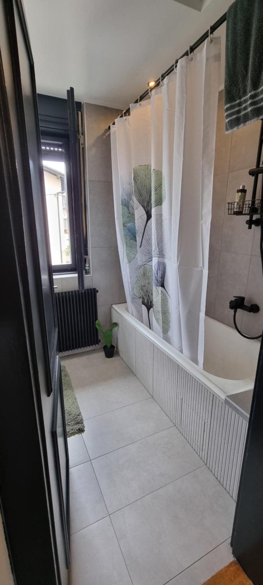 Villa Privat House Lena With Garden&Free Parking Laibach Exterior foto