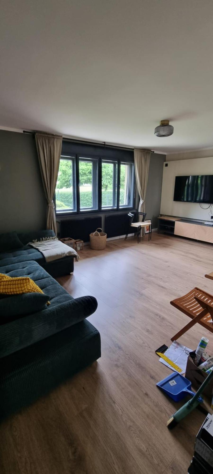 Villa Privat House Lena With Garden&Free Parking Laibach Exterior foto